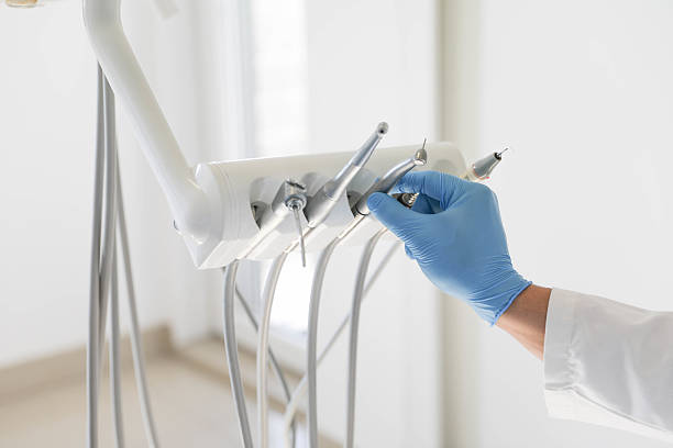 24/7 Emergency Root Canal Treatment experts in Runge, TX