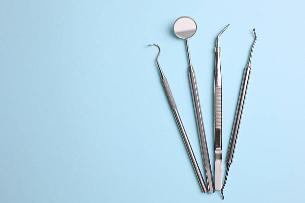 Trusted Wisdom Tooth Removal service in Runge, TX - Dentist Open Now